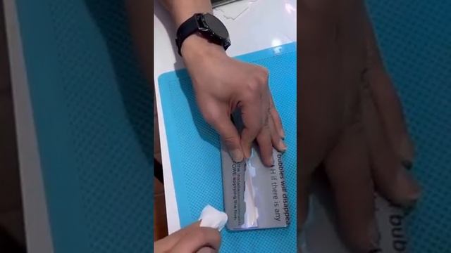 SS-890 C Pro Max (Full COVERED) With Protection Also. 📞 +whatsApp@+9192121 77706 смотреть онлайн