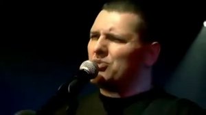 Александр ЗВИНЦОВ   - Ни гвоздя, ни жезла