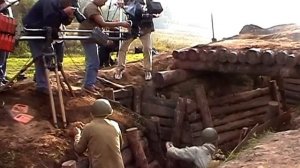 мы из будущего