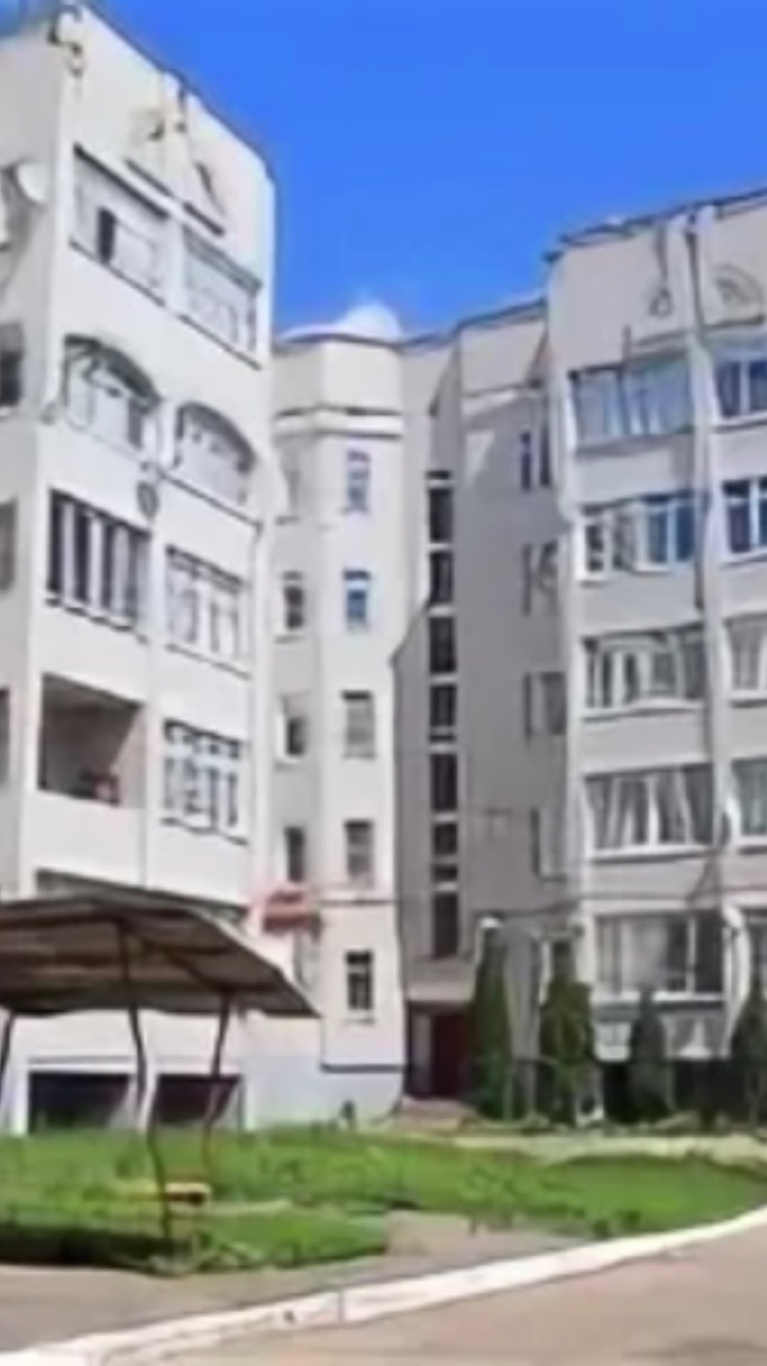 IMG_5441 смотреть онлайн