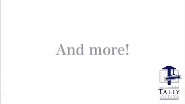 Construction estimating software free смотреть онлайн