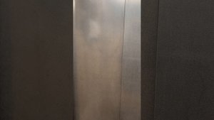 Город Саратов, ул.Московская 43в, двухкомнатная квартира 87 кв.м.