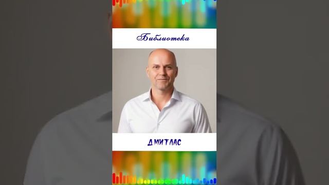 Библиотека...