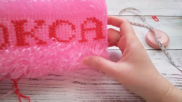 🔥Вязальный недельный блог🔥Готовые работы✅Мои процессы и покупки ✅ смотреть онлайн