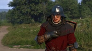 Kingdom Come: Deliverance II [4]