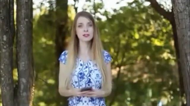 Produtos de Beleza Importados - Aprenda como Importar Maquiagem e Cosméticos смотреть онлайн