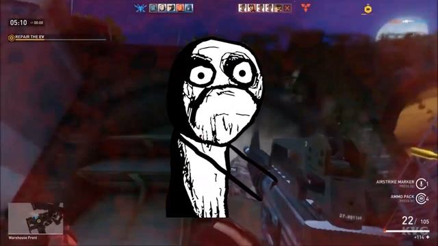 ПАК МЕМОВ МАРМОКА ||| МЕМЫ МАРМОКА смотреть онлайн