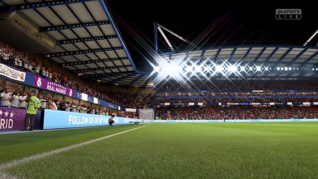 Match 10 : Evolution United vs Baba Bison смотреть онлайн