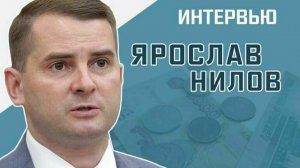 «Как будет расширена программа маткапитала»