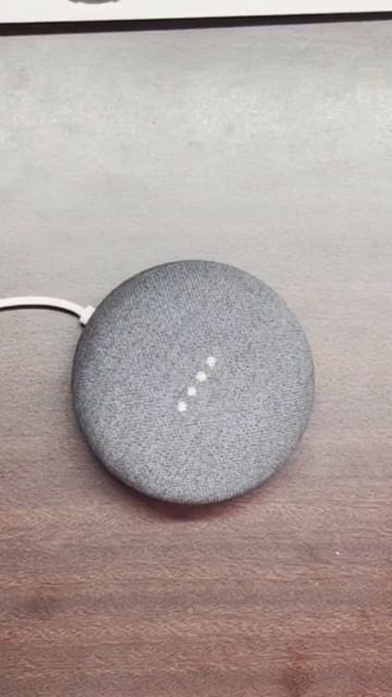 #shorts 😂😂mouj masti with Google nest mini gen 2 | full video in description box смотреть онлайн