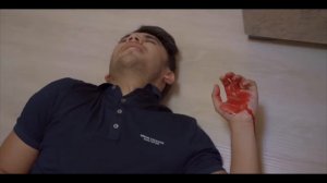 Sensiz (o'zbek serial) 45-qism | Сенсиз (ўзбек сериал) 45-қисм