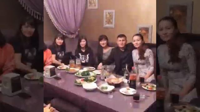 28 февраля 2016 г. смотреть онлайн