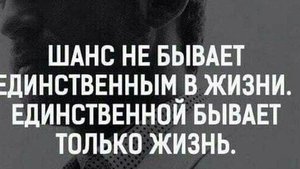 Дядя Слава интервью #shorts #интервью #жизнь #видео