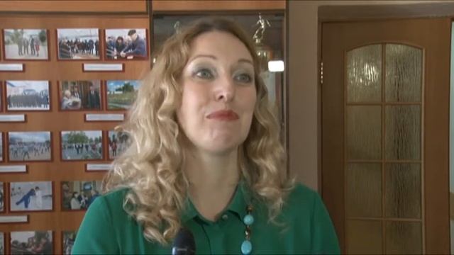 Встреча с женскими организациями смотреть онлайн