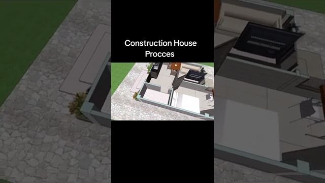 full sketchup design and with construction смотреть онлайн