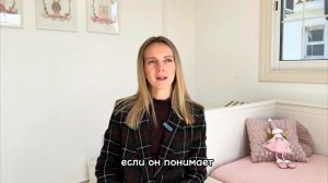 3 правила, которые помогут защитить вашего ребенка от насилия