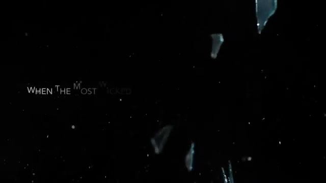 THE SUN Breathtaking Recitation Omar Hisham Al Arabi смотреть онлайн