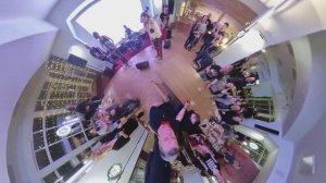 ЗОЛОТАЯ ПЕЧЕНЬ МАСЛЕНАЯ, Себеж-Псков-Новгород