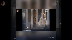 Проституция в армии. Солдаты проституты, кто на этом зарабатывает