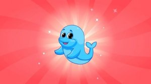 Развивающий мультфильм для детей "Пазлы" (познавательный мультик для малышей)