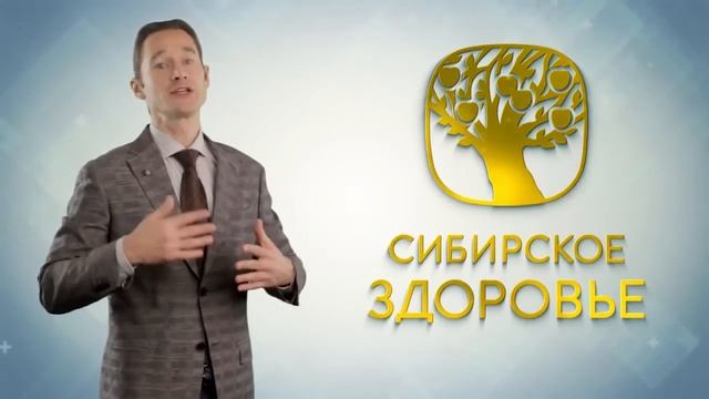 СИНХРОВИТАЛ IV Хронологическая защита клеток печени