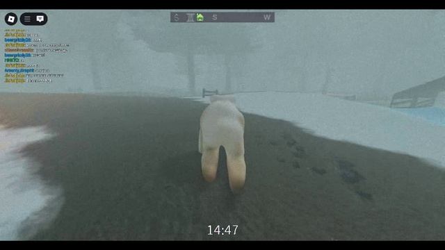 мем из 2026 в роблокс часть 11 выживание смотреть онлайн