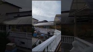 1 комн. Квартира 19 кв.м. на 1 этаже в Головинке