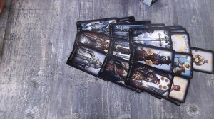 Сегодня все об этом  человеке! тао расклад