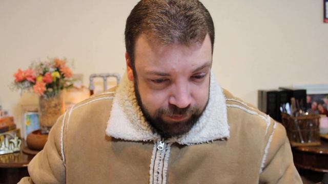 My Touring Budget project - Part 1 смотреть онлайн