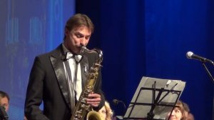 Косма - Опавшие листья