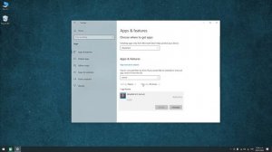 How To Change WinRAR Language - Quickest Method