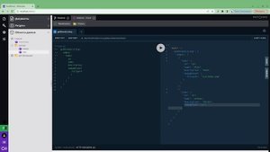 Data Hub Pimcore. Как подготовить данные в PIM-системе