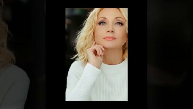 5 минут назад! Отвернувшаяся от Пугачевой Орбакайте восхитила россиян смотреть онлайн