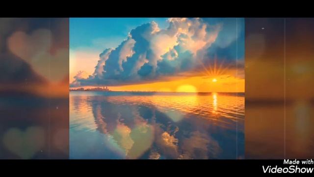 Сенсан севарим смотреть онлайн