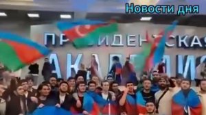 Пётр Толстой «ВОТ ДИБИЛЫ! ОНИ ХОТЯТ ЕЩЁ ЧТО ТО МНЕ ДОКАЗАТЬ!».mp4
