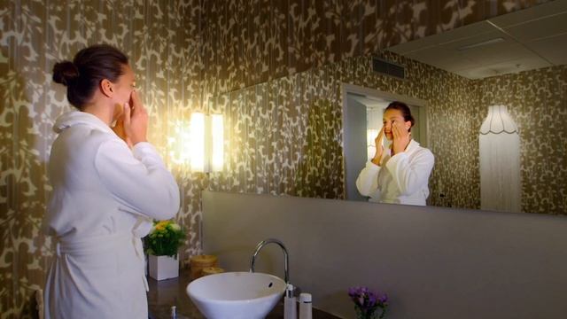 Skincare Magnus RU смотреть онлайн