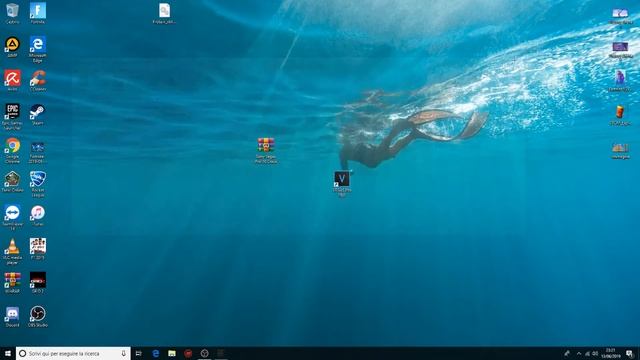 Download Sony Vegas 16 Pro + (crack) смотреть онлайн