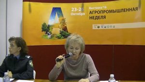 Декларирование соответствия зерна. Требования КНР к экспорту рапса и зерна из Иркутской области.