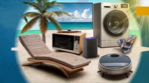 Аквилон_розыгрыш ценных призов, победитель получит путевку стоимостью 500 000 рублей! 🔥🔥🔥