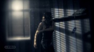 Алёна Высотская - День и ночь