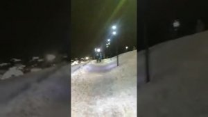 1 ЯНВАРЯ.ТОЛЬЯТТИ LIVE: НАБЕРЕЖНАЯ МЕЧТЫ ОТКРЫЛАСЬ-YOUTUBE