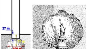 Дмитрий Халезов. Третья правда. Русская версия.