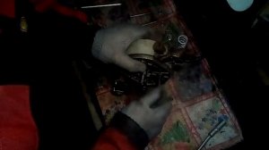 Ремкомплект редуктора КМЕ Silver