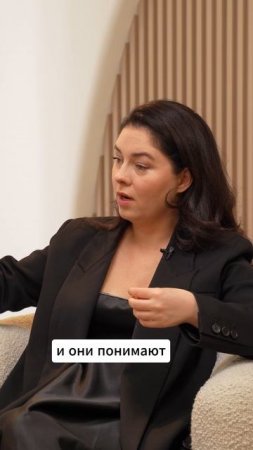 🏆 Стратегическая сессия на арене «Лужники» #HR #HRBOX #бизнес