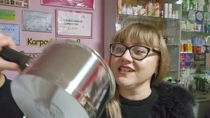 Сотейник от Фаберлик. Сотейник из нержавеющей стали, артикул 910437. Обзор сотейника Фаберлик