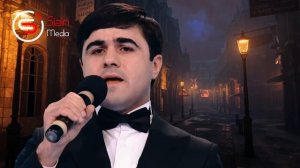 Mirelem Mirelemov - Haqsizliga goz yumdun YENİ Segah ifasi