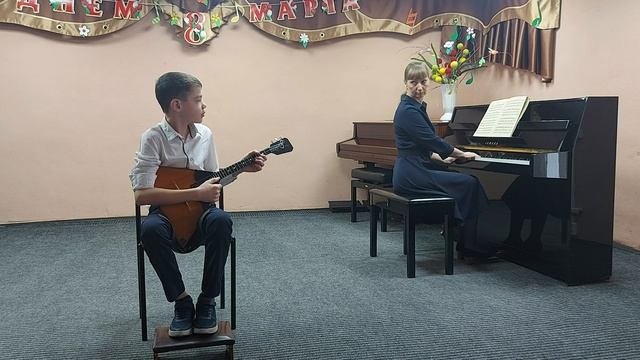 Петров Даромир