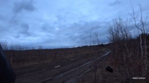 Манок на вальдшнепа - на рябчика.