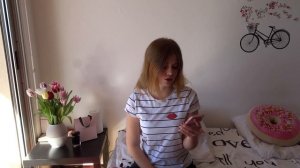 КАК ФРАНЦУЗЫ ОТНОСЯТСЯ К РУССКИМ || ОТВЕЧАЮ НА ВОПРОСЫ