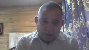 ПОЛКОВНИКА ШЕНДАКОВА БУДУТ ЭТАПИРОВАТЬ В ПСИХБОЛЬНИЦУ - ЕМУ МСТЯТ